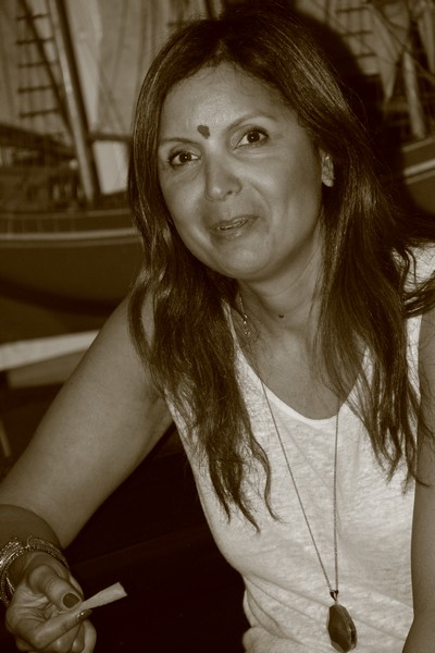 A Taste of India at Le Royal